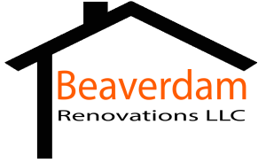 cropped-cropped-Bevardam-Renovations-Logo-transparent-e1476924754423.png